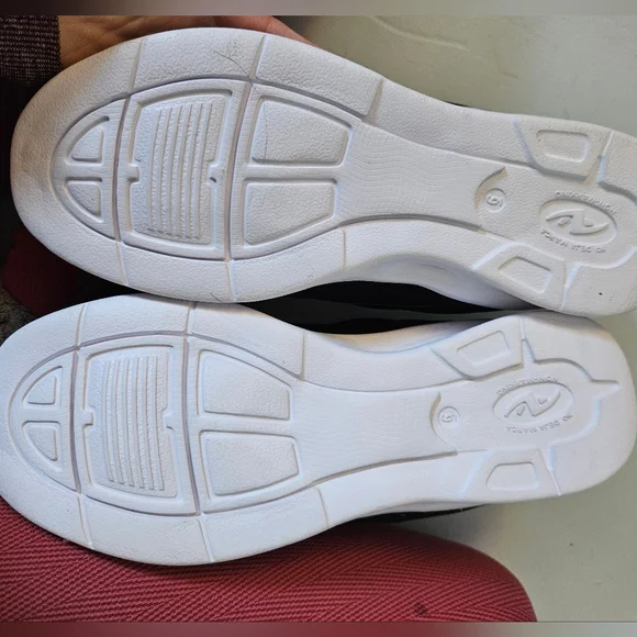 BN Runners - Picture 6 of 6